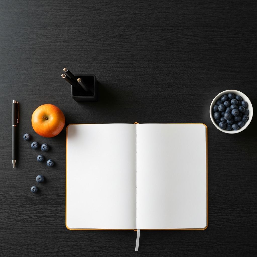 Informationsüberblick